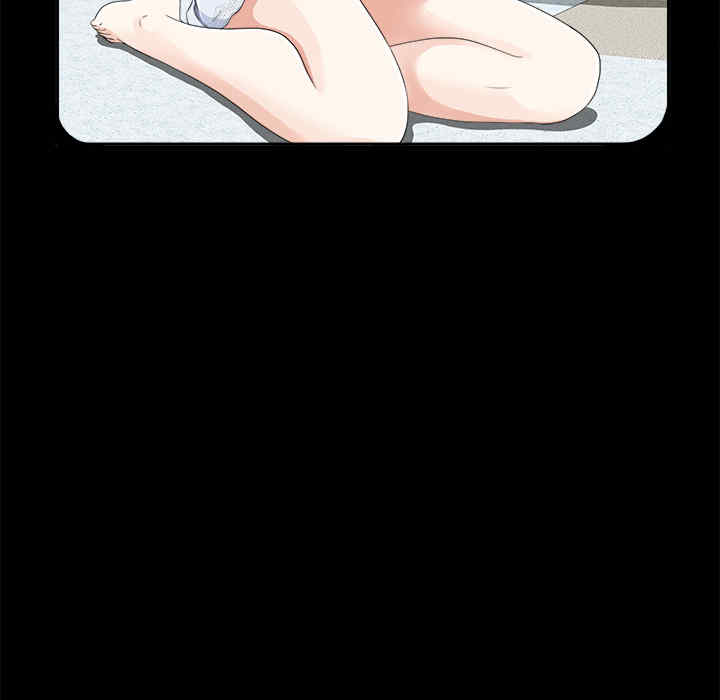 韩国漫画未亡人韩漫_未亡人-第12话在线免费阅读-韩国漫画-第129张图片