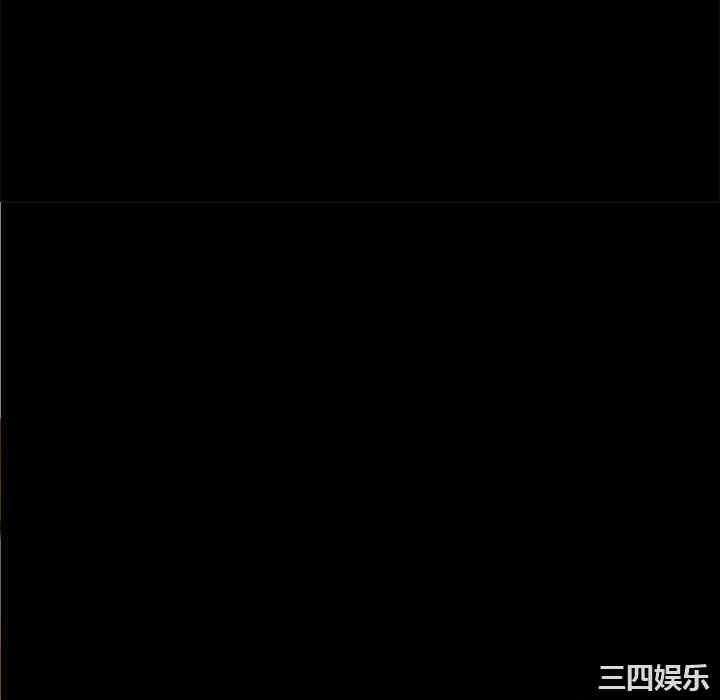韩国漫画未亡人韩漫_未亡人-第12话在线免费阅读-韩国漫画-第130张图片