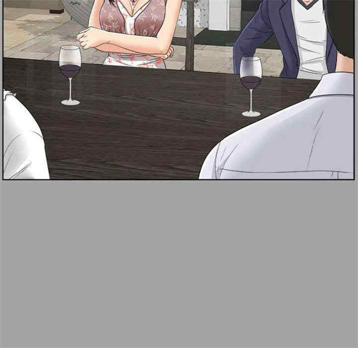 韩国漫画未亡人韩漫_未亡人-第27话在线免费阅读-韩国漫画-第29张图片