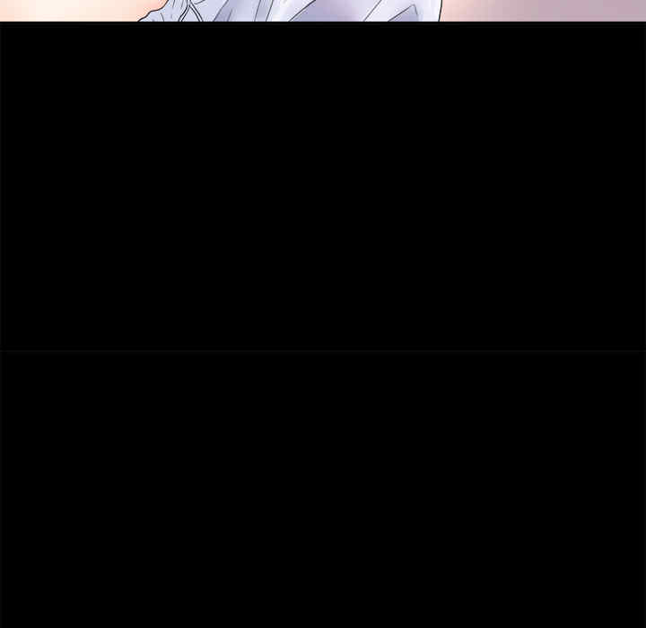 韩国漫画未亡人韩漫_未亡人-第6话在线免费阅读-韩国漫画-第107张图片