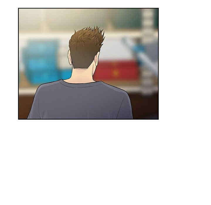 韩国漫画被女神环绕的男人韩漫_被女神环绕的男人-第3话在线免费阅读-韩国漫画-第66张图片