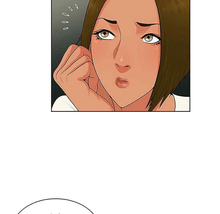 韩国漫画被女神环绕的男人韩漫_被女神环绕的男人-第36话在线免费阅读-韩国漫画-第60张图片