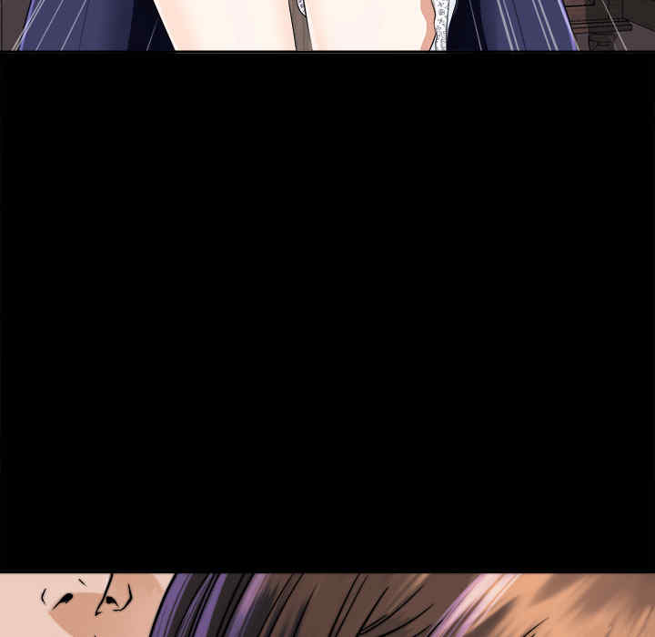 韩国漫画未亡人韩漫_未亡人-第6话在线免费阅读-韩国漫画-第117张图片