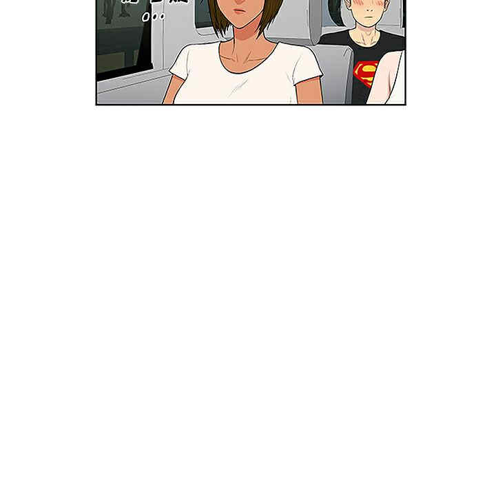 韩国漫画被女神环绕的男人韩漫_被女神环绕的男人-第36话在线免费阅读-韩国漫画-第66张图片