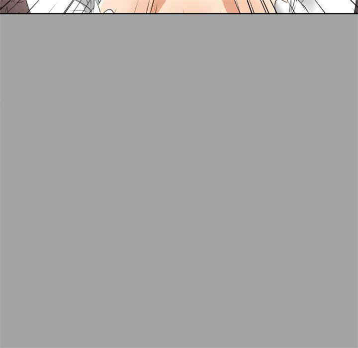 韩国漫画未亡人韩漫_未亡人-第27话在线免费阅读-韩国漫画-第41张图片