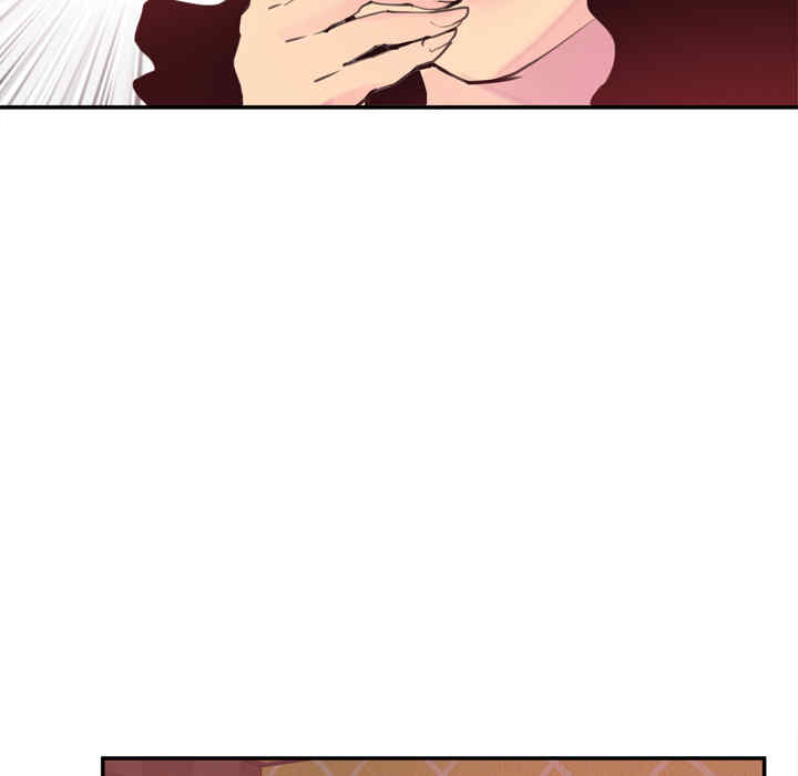 韩国漫画人妻好想要韩漫_人妻好想要-第11话在线免费阅读-韩国漫画-第60张图片