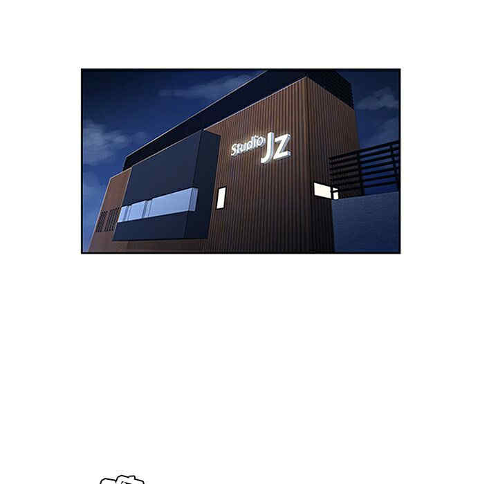 韩国漫画被女神环绕的男人韩漫_被女神环绕的男人-第26话在线免费阅读-韩国漫画-第42张图片