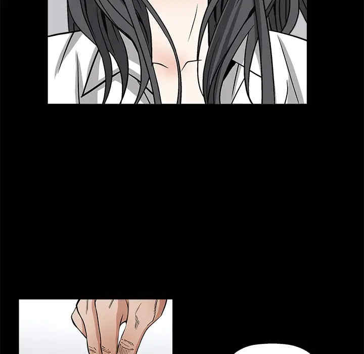 韩国漫画枷锁韩漫_枷锁-第7话在线免费阅读-韩国漫画-第66张图片