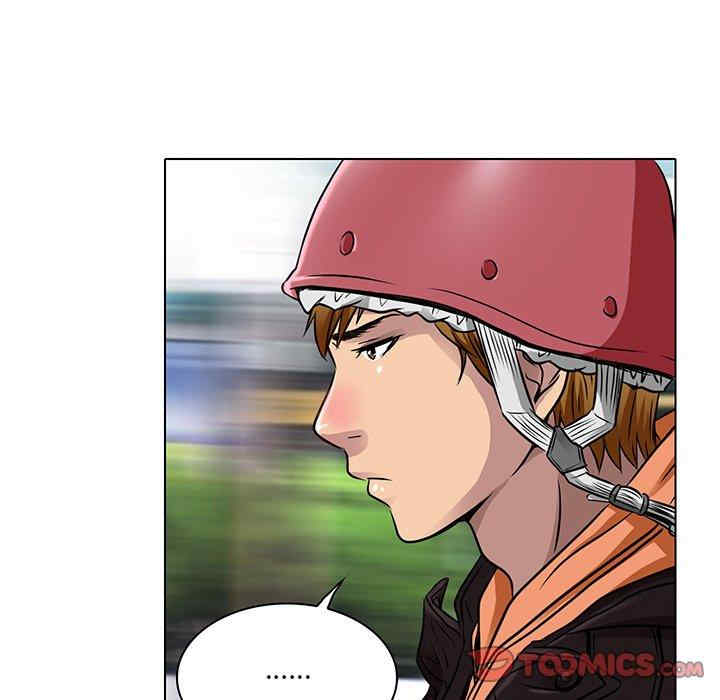 韩国漫画命中注定爱上你韩漫_命中注定爱上你-第14话在线免费阅读-韩国漫画-第42张图片
