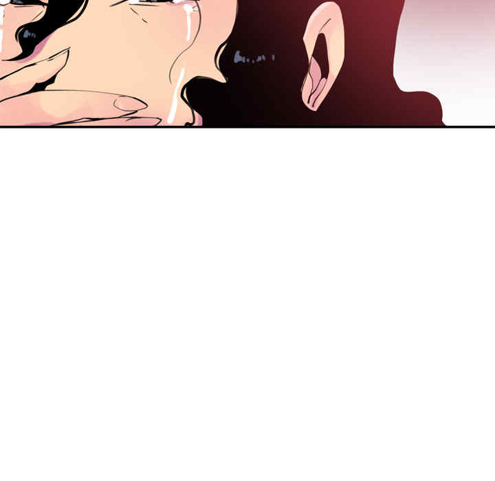 韩国漫画人妻好想要韩漫_人妻好想要-第11话在线免费阅读-韩国漫画-第63张图片