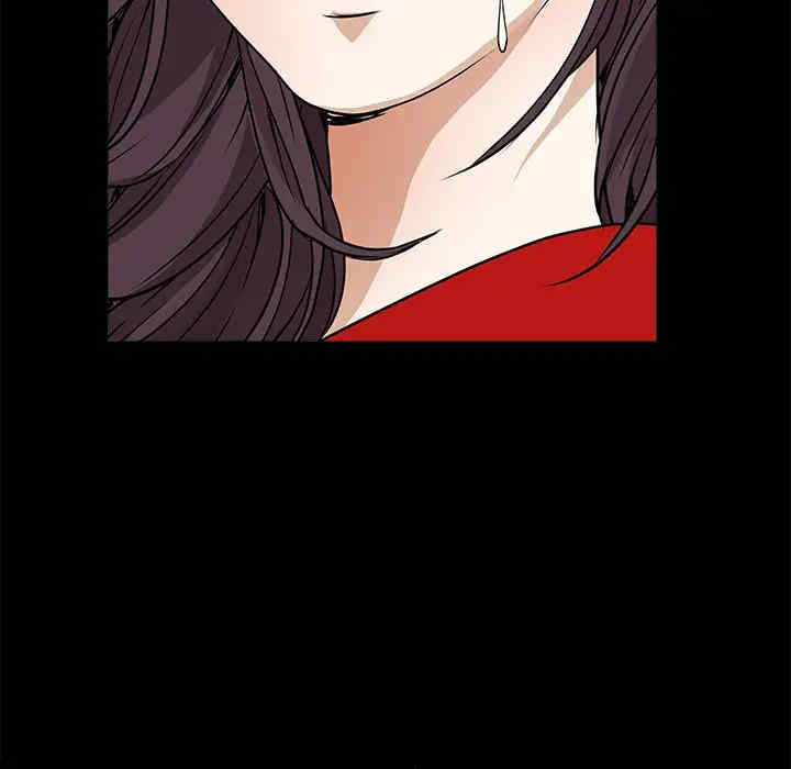 韩国漫画枷锁韩漫_枷锁-第21话在线免费阅读-韩国漫画-第55张图片