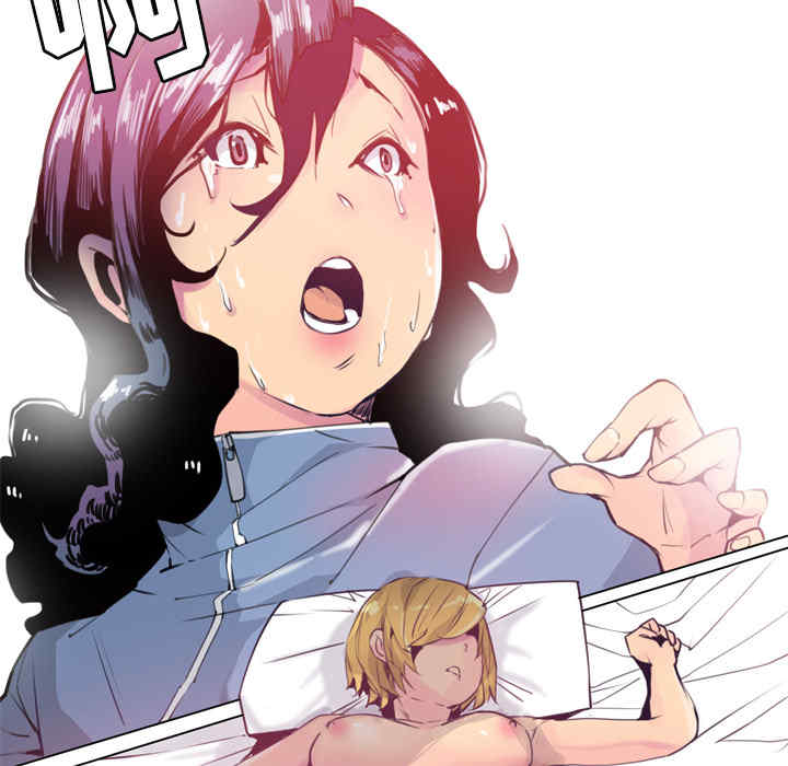 韩国漫画人妻好想要韩漫_人妻好想要-第11话在线免费阅读-韩国漫画-第66张图片