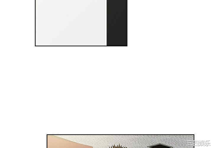 韩国漫画被女神环绕的男人韩漫_被女神环绕的男人-第4话在线免费阅读-韩国漫画-第4张图片