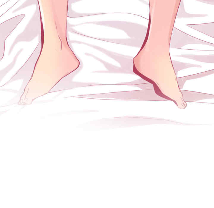 韩国漫画人妻好想要韩漫_人妻好想要-第11话在线免费阅读-韩国漫画-第68张图片