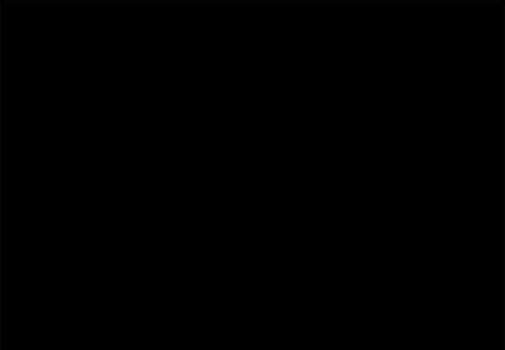 韩国漫画未亡人韩漫_未亡人-第7话在线免费阅读-韩国漫画-第1张图片