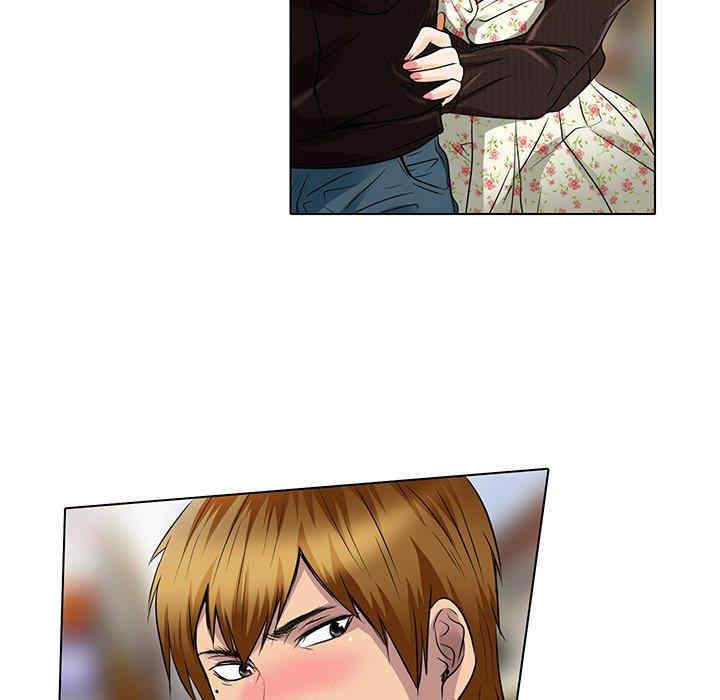 韩国漫画命中注定爱上你韩漫_命中注定爱上你-第14话在线免费阅读-韩国漫画-第59张图片
