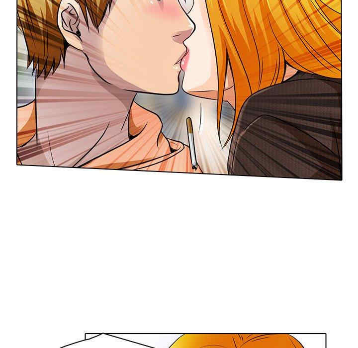 韩国漫画命中注定爱上你韩漫_命中注定爱上你-第14话在线免费阅读-韩国漫画-第61张图片