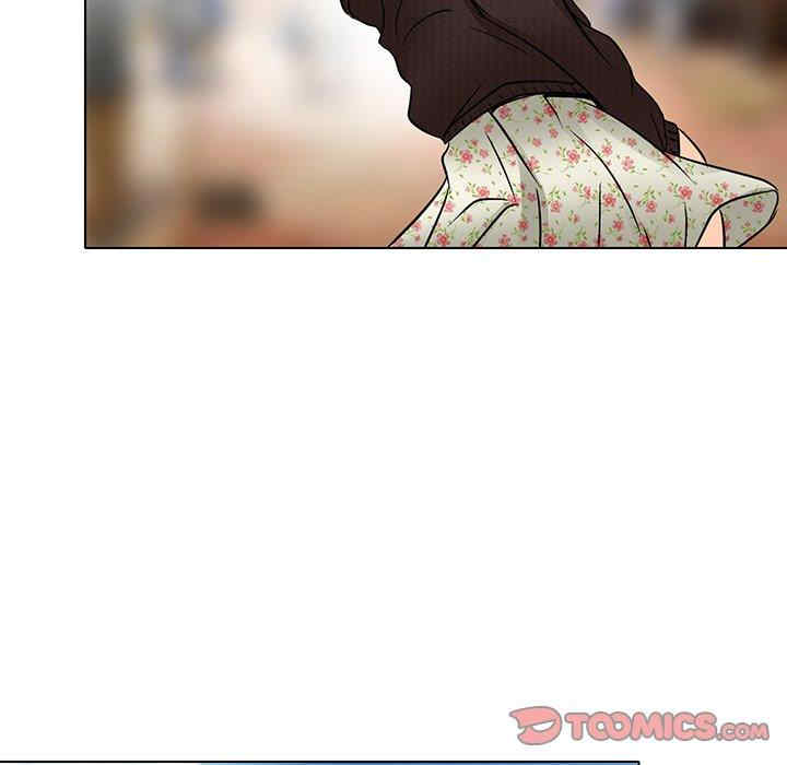 韩国漫画命中注定爱上你韩漫_命中注定爱上你-第14话在线免费阅读-韩国漫画-第66张图片