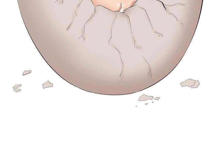 韩国漫画一口就好韩漫_一口就好-第30话在线免费阅读-韩国漫画-第3张图片