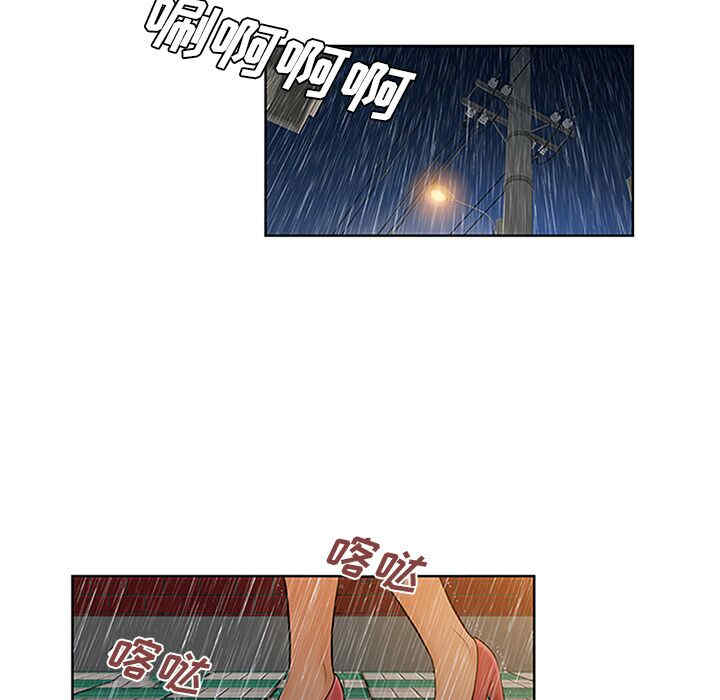 韩国漫画被女神环绕的男人韩漫_被女神环绕的男人-第26话在线免费阅读-韩国漫画-第77张图片