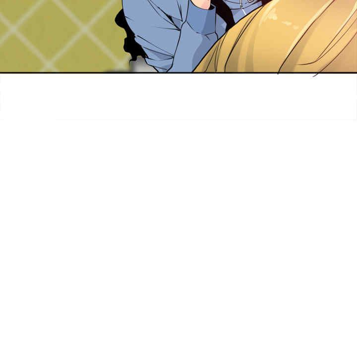 韩国漫画人妻好想要韩漫_人妻好想要-第11话在线免费阅读-韩国漫画-第77张图片