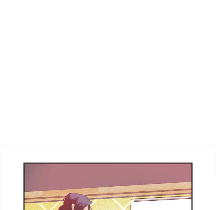 韩国漫画人妻好想要韩漫_人妻好想要-第11话在线免费阅读-韩国漫画-第78张图片