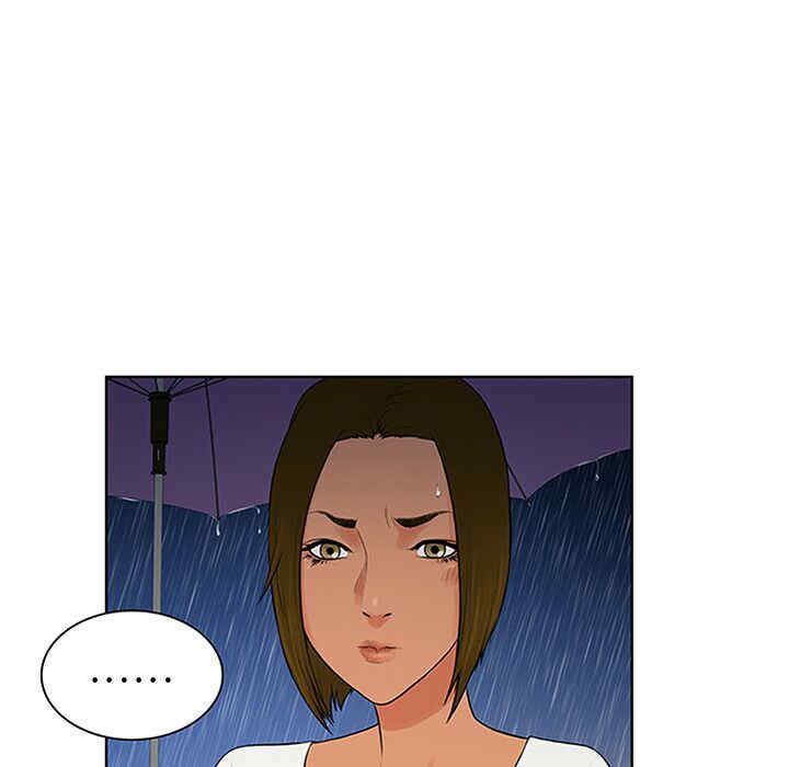 韩国漫画被女神环绕的男人韩漫_被女神环绕的男人-第26话在线免费阅读-韩国漫画-第84张图片