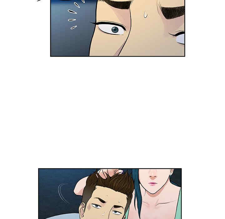 韩国漫画被女神环绕的男人韩漫_被女神环绕的男人-第15话在线免费阅读-韩国漫画-第66张图片