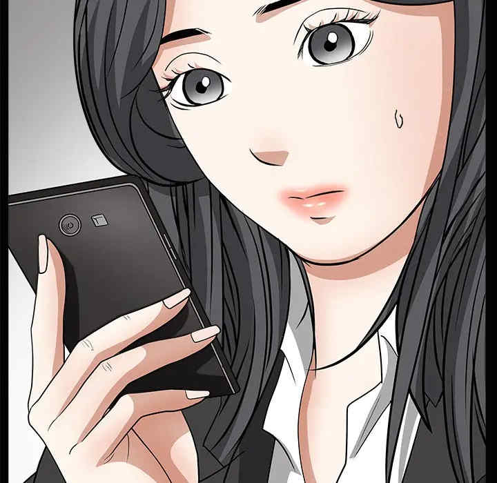 韩国漫画枷锁韩漫_枷锁-第21话在线免费阅读-韩国漫画-第84张图片