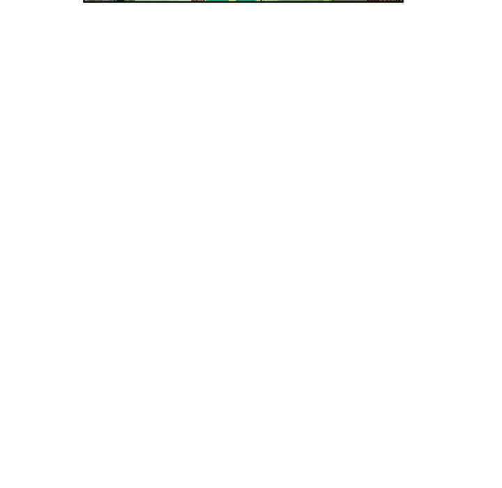 韩国漫画被女神环绕的男人韩漫_被女神环绕的男人-第37话在线免费阅读-韩国漫画-第9张图片