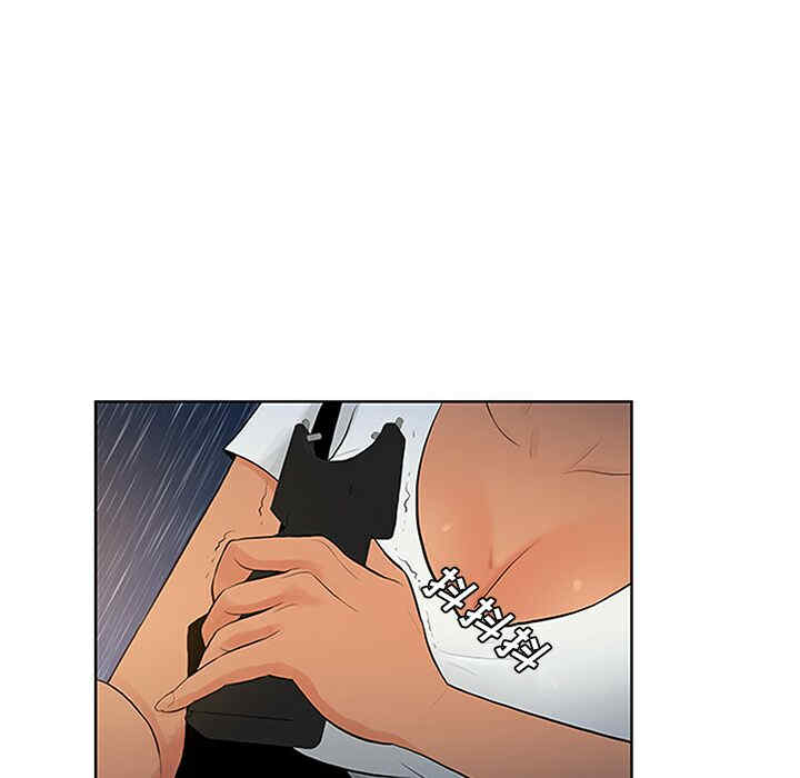 韩国漫画被女神环绕的男人韩漫_被女神环绕的男人-第26话在线免费阅读-韩国漫画-第92张图片