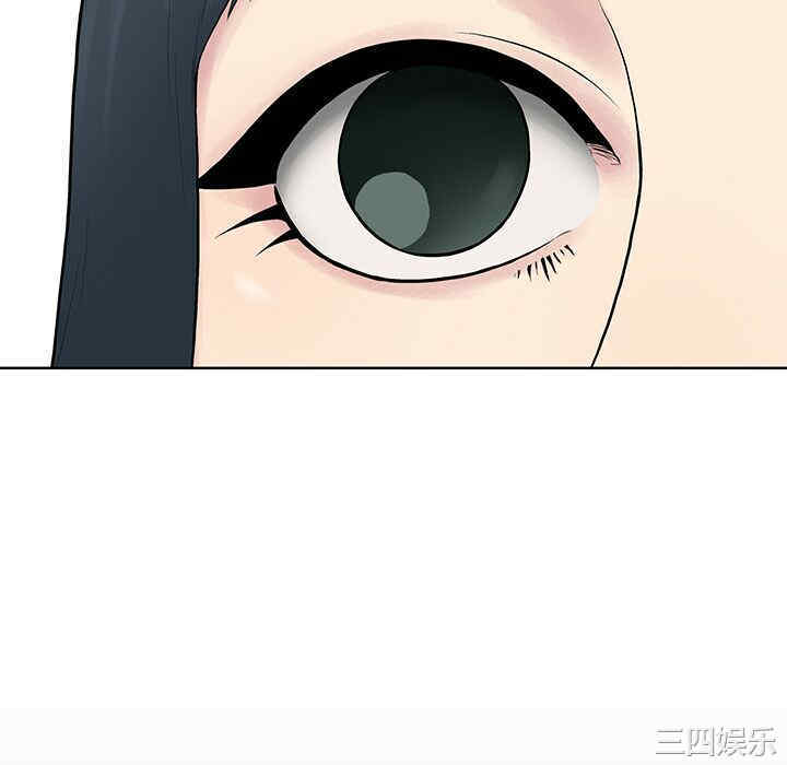 韩国漫画被女神环绕的男人韩漫_被女神环绕的男人-第4话在线免费阅读-韩国漫画-第64张图片