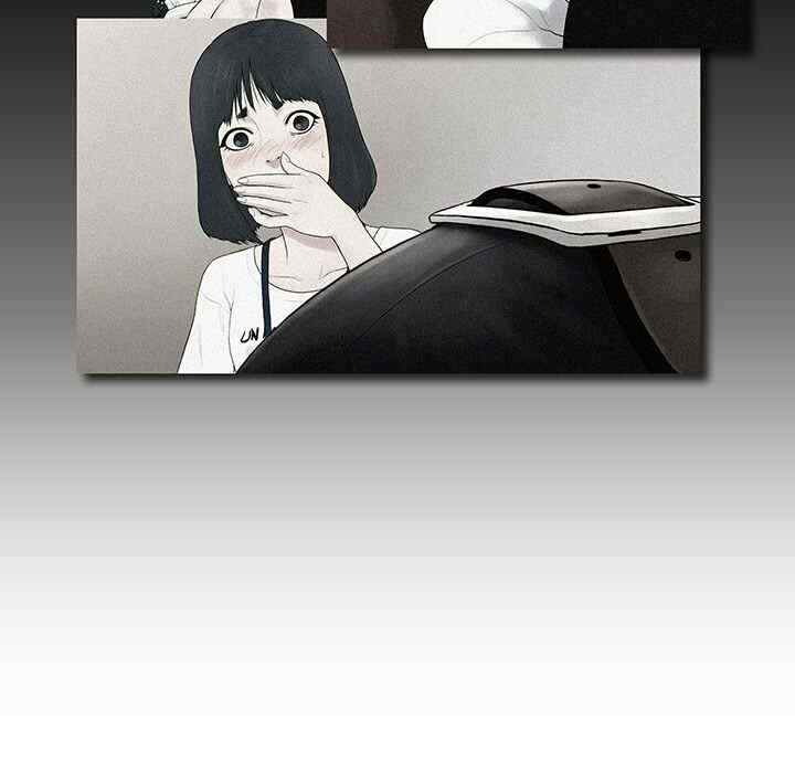 韩国漫画被女神环绕的男人韩漫_被女神环绕的男人-第4话在线免费阅读-韩国漫画-第66张图片