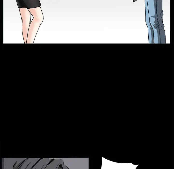 韩国漫画枷锁韩漫_枷锁-第7话在线免费阅读-韩国漫画-第102张图片