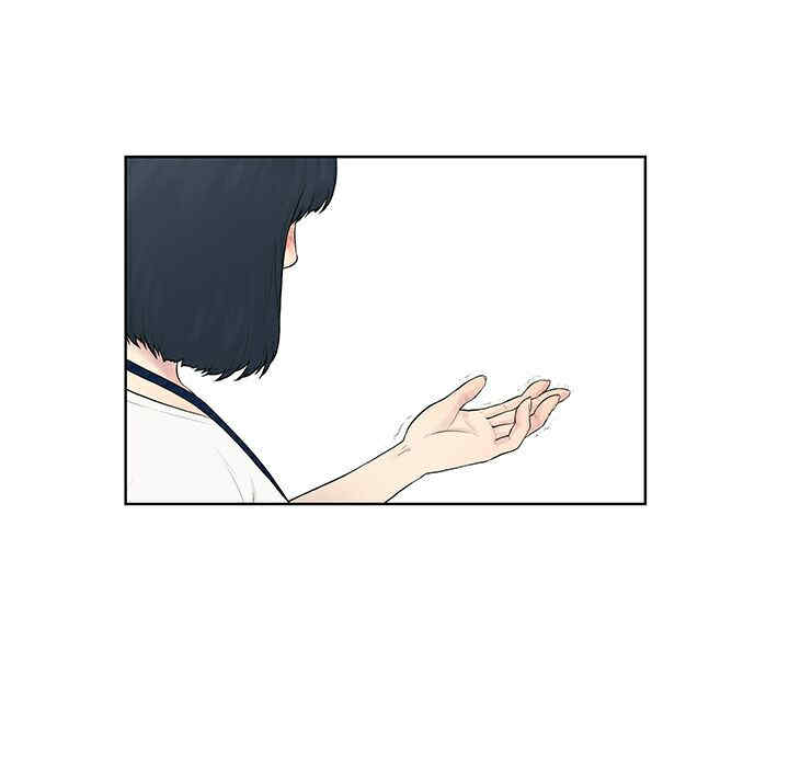 韩国漫画被女神环绕的男人韩漫_被女神环绕的男人-第4话在线免费阅读-韩国漫画-第67张图片