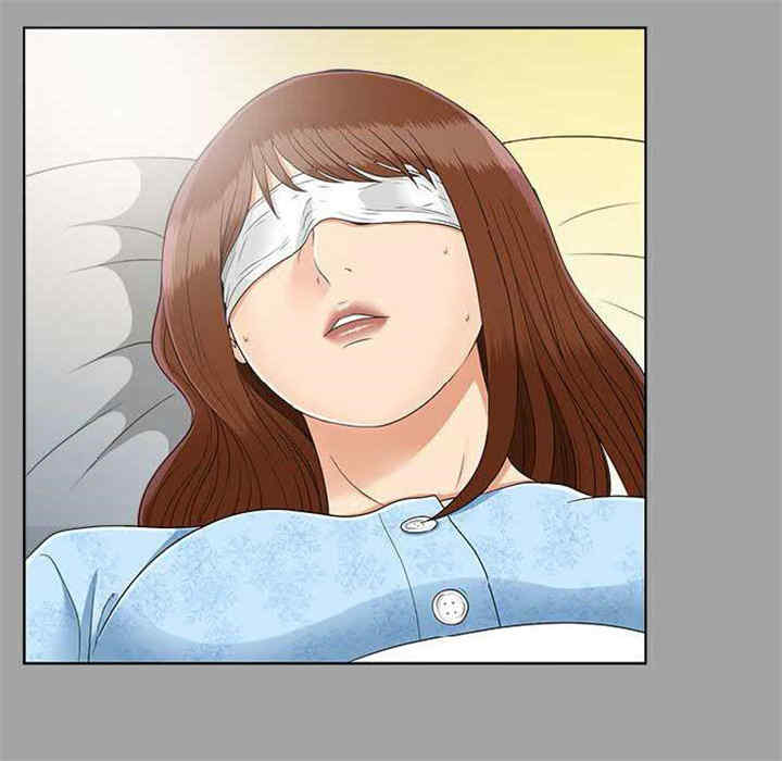 韩国漫画未亡人韩漫_未亡人-第27话在线免费阅读-韩国漫画-第90张图片