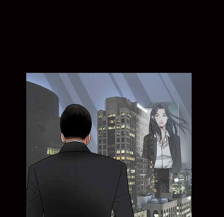 韩国漫画枷锁韩漫_枷锁-第21话在线免费阅读-韩国漫画-第105张图片