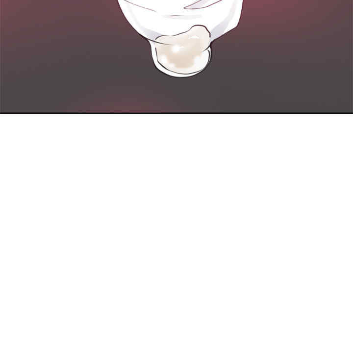 韩国漫画人妻好想要韩漫_人妻好想要-第11话在线免费阅读-韩国漫画-第91张图片