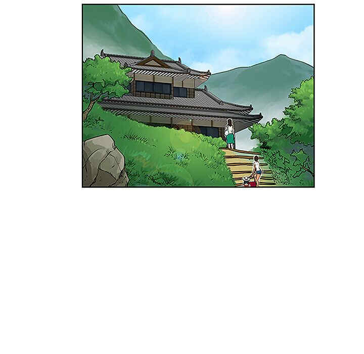 韩国漫画被女神环绕的男人韩漫_被女神环绕的男人-第37话在线免费阅读-韩国漫画-第27张图片