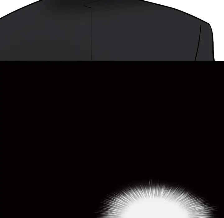 韩国漫画枷锁韩漫_枷锁-第21话在线免费阅读-韩国漫画-第108张图片