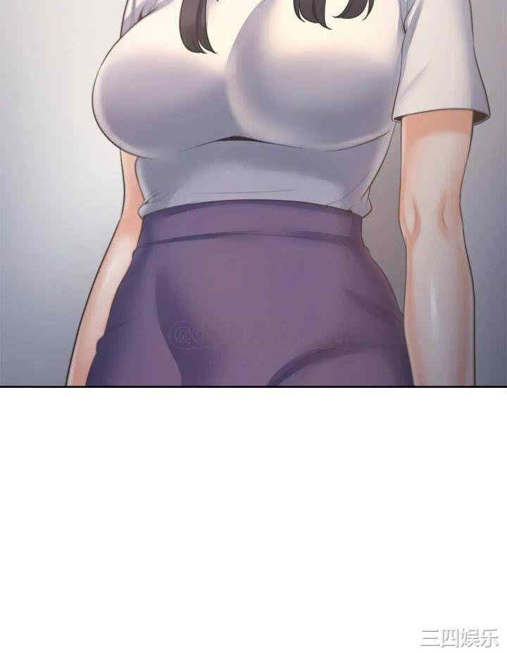 韩国漫画渴望：爱火难耐韩漫_渴望：爱火难耐-第59话在线免费阅读-韩国漫画-第41张图片