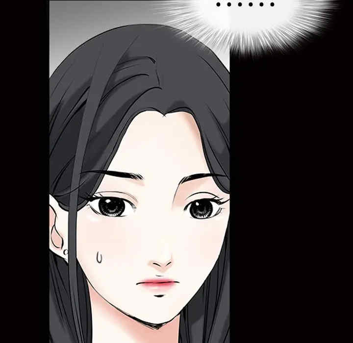 韩国漫画枷锁韩漫_枷锁-第21话在线免费阅读-韩国漫画-第109张图片