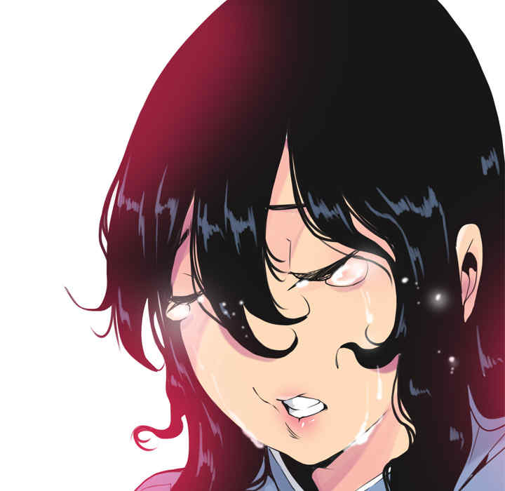 韩国漫画人妻好想要韩漫_人妻好想要-第11话在线免费阅读-韩国漫画-第93张图片