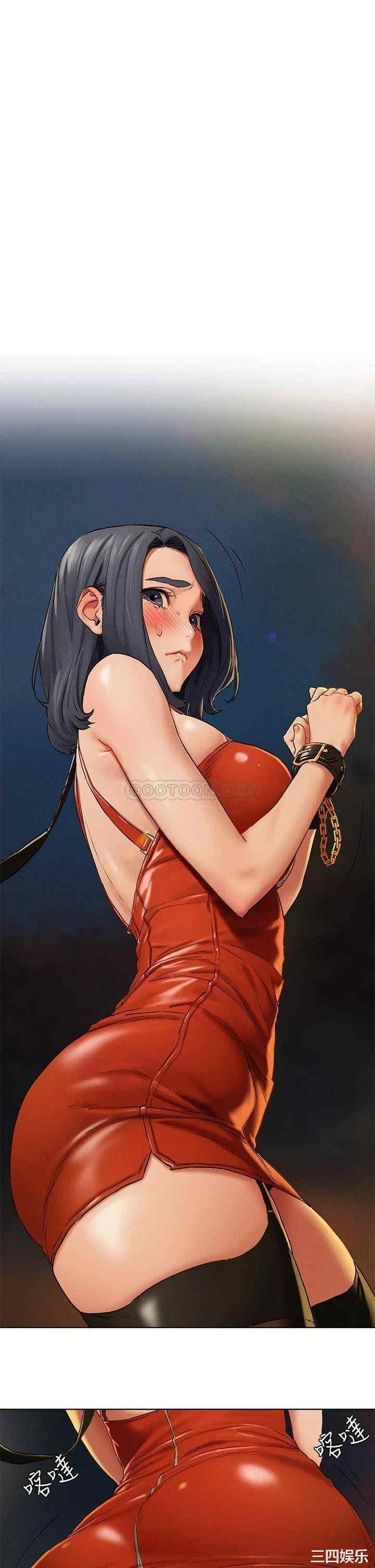 韩国漫画韩漫_冲突-第142话在线免费阅读-韩国漫画-第1张图片