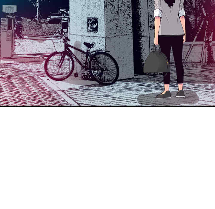 韩国漫画人妻好想要韩漫_人妻好想要-第14话在线免费阅读-韩国漫画-第43张图片