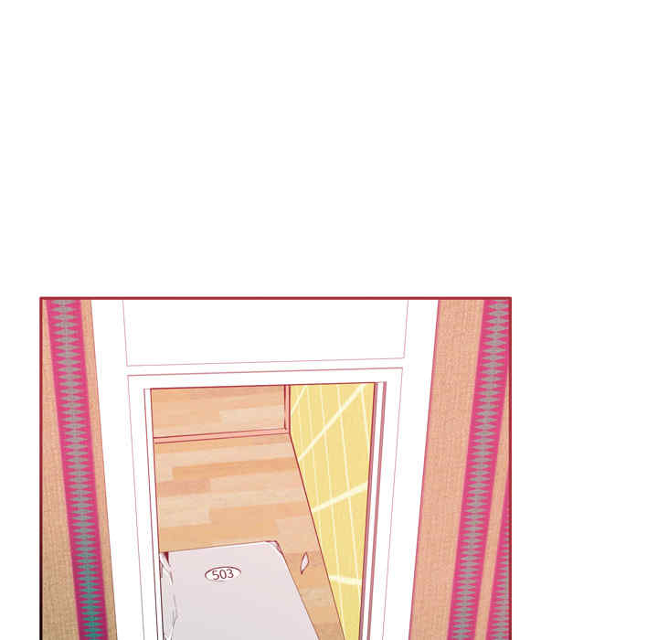 韩国漫画人妻好想要韩漫_人妻好想要-第11话在线免费阅读-韩国漫画-第95张图片