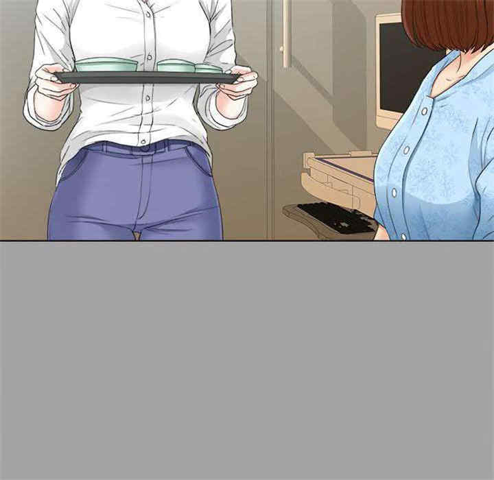 韩国漫画未亡人韩漫_未亡人-第27话在线免费阅读-韩国漫画-第99张图片