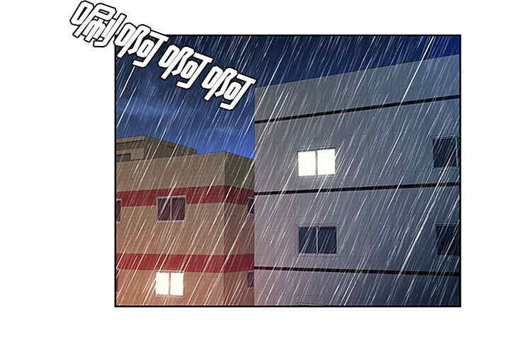 韩国漫画被女神环绕的男人韩漫_被女神环绕的男人-第27话在线免费阅读-韩国漫画-第3张图片