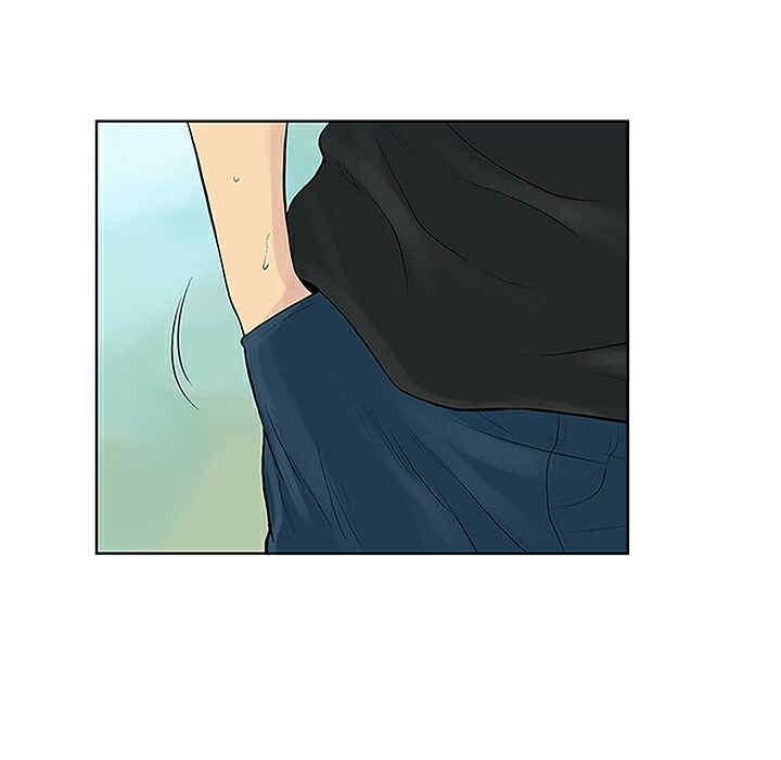 韩国漫画被女神环绕的男人韩漫_被女神环绕的男人-第37话在线免费阅读-韩国漫画-第36张图片