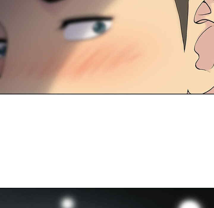 韩国漫画被女神环绕的男人韩漫_被女神环绕的男人-第4话在线免费阅读-韩国漫画-第86张图片